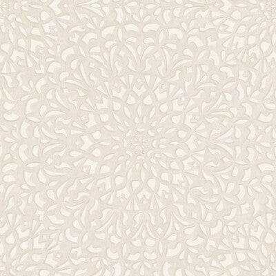 COLE & SON 113/7016.CS.0 MEDINA PEARL & PARCHMENT Wallpaper - Eade's Wallpaper