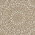 COLE & SON 113/7017.CS.0 MEDINA GILVER & PARCHMENT Wallpaper - Eade's Wallpaper