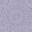 COLE & SON 113/7018.CS.0 MEDINA PEWTER & CHARCOAL Wallpaper - Eade's Wallpaper