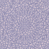 COLE & SON 113/7018.CS.0 MEDINA PEWTER & CHARCOAL Wallpaper - Eade's Wallpaper
