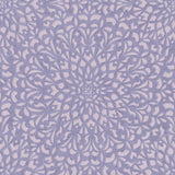 COLE & SON 113/7018.CS.0 MEDINA PEWTER & CHARCOAL Wallpaper - Eade's Wallpaper