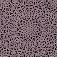 COLE & SON 113/7019.CS.0 MEDINA SOOT & SNOW Wallpaper - Eade's Wallpaper