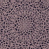 COLE & SON 113/7019.CS.0 MEDINA SOOT & SNOW Wallpaper - Eade's Wallpaper