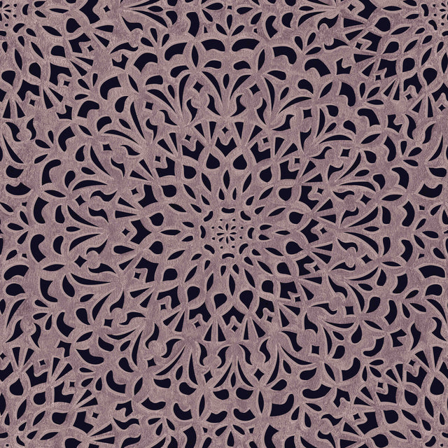 COLE & SON 113/7019.CS.0 MEDINA SOOT & SNOW Wallpaper - Eade's Wallpaper