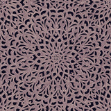 COLE & SON 113/7019.CS.0 MEDINA SOOT & SNOW Wallpaper - Eade's Wallpaper