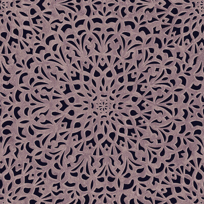 COLE & SON 113/7019.CS.0 MEDINA SOOT & SNOW Wallpaper - Eade's Wallpaper