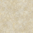 COLE & SON 113/9025.CS.0 PATINA HAZE SOFT GOLD Wallpaper - Eade's Wallpaper
