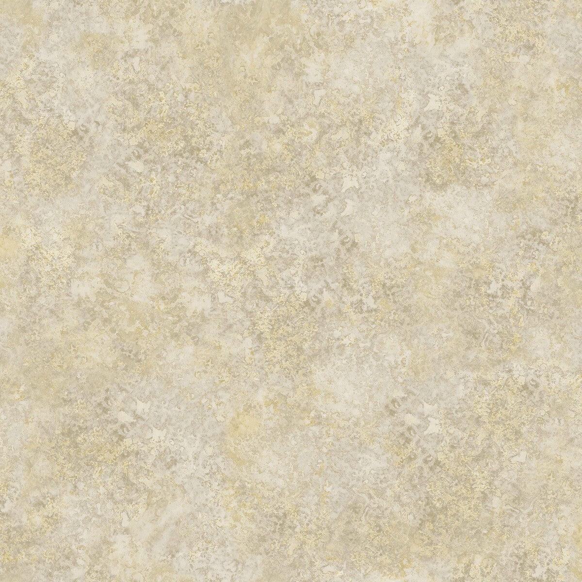 COLE & SON 113/9025.CS.0 PATINA HAZE SOFT GOLD Wallpaper - Eade's Wallpaper