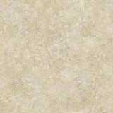 COLE & SON 113/9025.CS.0 PATINA HAZE SOFT GOLD Wallpaper - Eade's Wallpaper