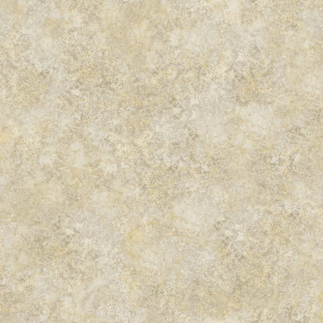 COLE & SON 113/9025.CS.0 PATINA HAZE SOFT GOLD Wallpaper - Eade's Wallpaper