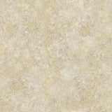 COLE & SON 113/9025.CS.0 PATINA HAZE SOFT GOLD Wallpaper - Eade's Wallpaper