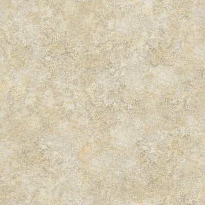 COLE & SON 113/9025.CS.0 PATINA HAZE SOFT GOLD Wallpaper - Eade's Wallpaper