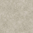COLE & SON 113/9026.CS.0 PATINA HAZE WARM GILVER Wallpaper - Eade's Wallpaper