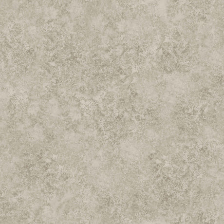 COLE & SON 113/9026.CS.0 PATINA HAZE WARM GILVER Wallpaper - Eade's Wallpaper