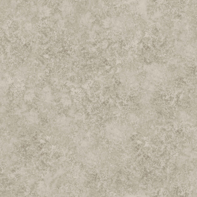 COLE & SON 113/9026.CS.0 PATINA HAZE WARM GILVER Wallpaper - Eade's Wallpaper