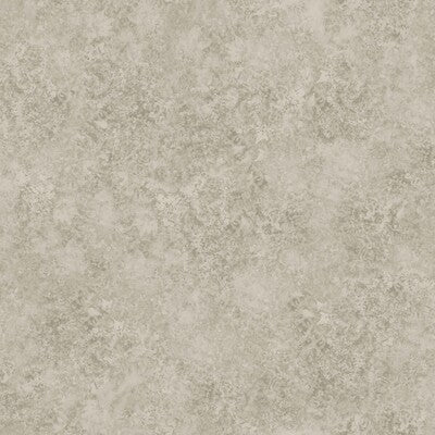 COLE & SON 113/9026.CS.0 PATINA HAZE WARM GILVER Wallpaper - Eade's Wallpaper