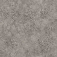 COLE & SON 113/9027.CS.0 PATINA HAZE TAUPE Wallpaper - Eade's Wallpaper