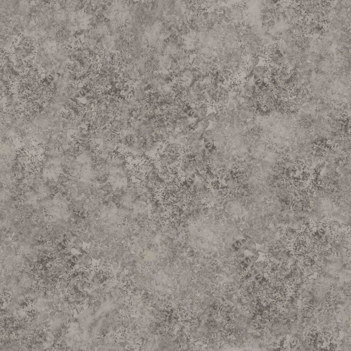 COLE & SON 113/9027.CS.0 PATINA HAZE TAUPE Wallpaper - Eade's Wallpaper