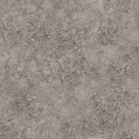 COLE & SON 113/9027.CS.0 PATINA HAZE TAUPE Wallpaper - Eade's Wallpaper