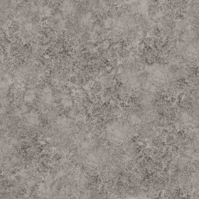COLE & SON 113/9027.CS.0 PATINA HAZE TAUPE Wallpaper - Eade's Wallpaper