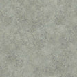 COLE & SON 113/9028.CS.0 PATINA HAZE MOSS Wallpaper - Eade's Wallpaper