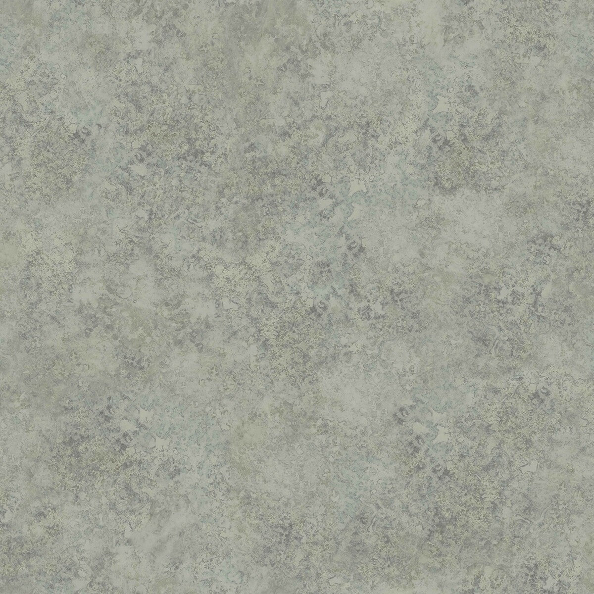 COLE & SON 113/9028.CS.0 PATINA HAZE MOSS Wallpaper - Eade's Wallpaper