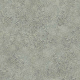COLE & SON 113/9028.CS.0 PATINA HAZE MOSS Wallpaper - Eade's Wallpaper