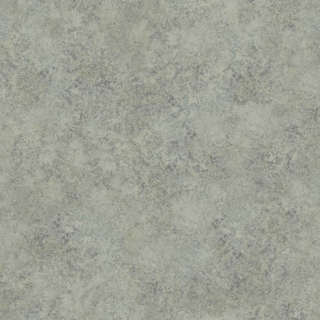 COLE & SON 113/9028.CS.0 PATINA HAZE MOSS Wallpaper - Eade's Wallpaper
