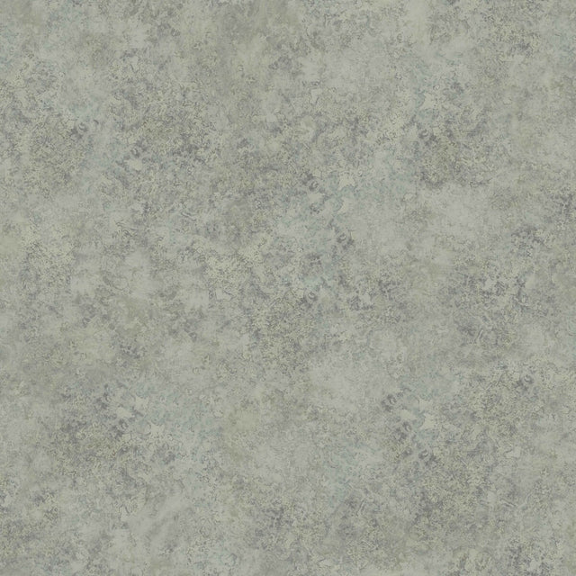 COLE & SON 113/9028.CS.0 PATINA HAZE MOSS Wallpaper - Eade's Wallpaper