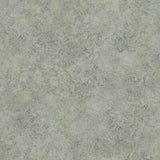 COLE & SON 113/9028.CS.0 PATINA HAZE MOSS Wallpaper - Eade's Wallpaper
