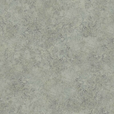 COLE & SON 113/9028.CS.0 PATINA HAZE MOSS Wallpaper - Eade's Wallpaper