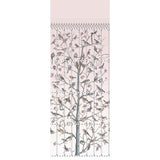 COLE & SON 114/11022.CS.0 UCCELLI BALLET SLIPPER Wallpaper - Eade's Wallpaper