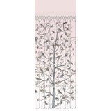 COLE & SON 114/11022.CS.0 UCCELLI BALLET SLIPPER Wallpaper - Eade's Wallpaper