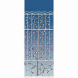 COLE & SON 114/11023.CS.0 UCCELLI HYACINTH Wallpaper - Eade's Wallpaper