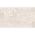 COLE & SON 114/2005.CS.0 NUVOLETTE PEARL Wallpaper - Eade's Wallpaper