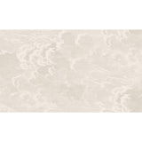 COLE & SON 114/2005.CS.0 NUVOLETTE PEARL Wallpaper - Eade's Wallpaper