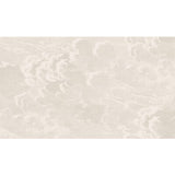 COLE & SON 114/2005.CS.0 NUVOLETTE PEARL Wallpaper - Eade's Wallpaper
