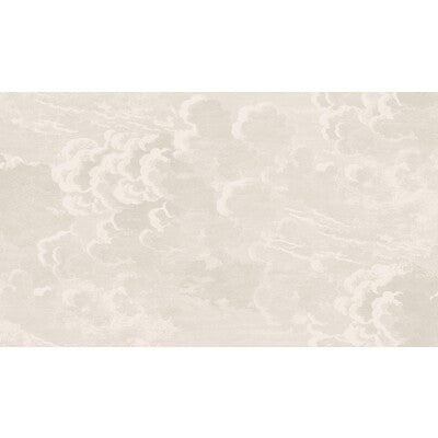COLE & SON 114/2005.CS.0 NUVOLETTE PEARL Wallpaper - Eade's Wallpaper