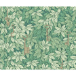 COLE & SON 114/26050.CS.0 CHIAVI SEGRETE FOREST Wallpaper - Eade's Wallpaper