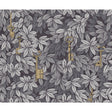 COLE & SON 114/26051.CS.0 CHIAVI SEGRETE SBLUE/GREY Wallpaper - Eade's Wallpaper