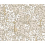COLE & SON 114/26052.CS.0 CHIAVI SEGRETE PARCHMENT Wallpaper - Eade's Wallpaper