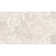 COLE & SON 114/28056.CS.0 NUVOLETTE STONE Wallpaper - Eade's Wallpaper