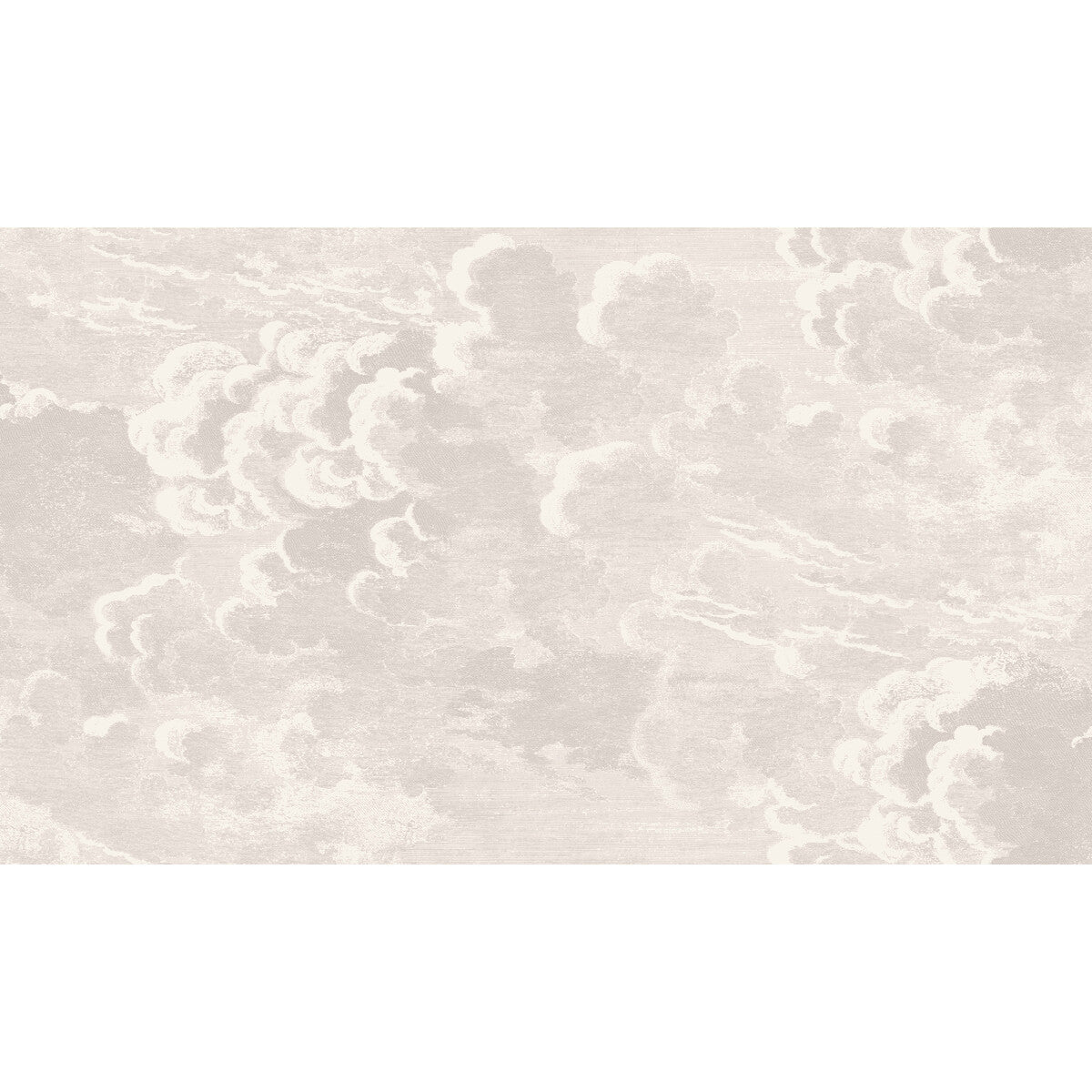 COLE & SON 114/28056.CS.0 NUVOLETTE STONE Wallpaper - Eade's Wallpaper