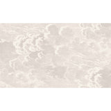 COLE & SON 114/28056.CS.0 NUVOLETTE STONE Wallpaper - Eade's Wallpaper
