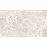COLE & SON 114/28056.CS.0 NUVOLETTE STONE Wallpaper - Eade's Wallpaper
