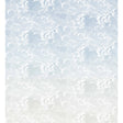 COLE & SON 114/3006.CS.0 NUVOLE AL TRAMONTO DAWN Wallpaper - Eade's Wallpaper