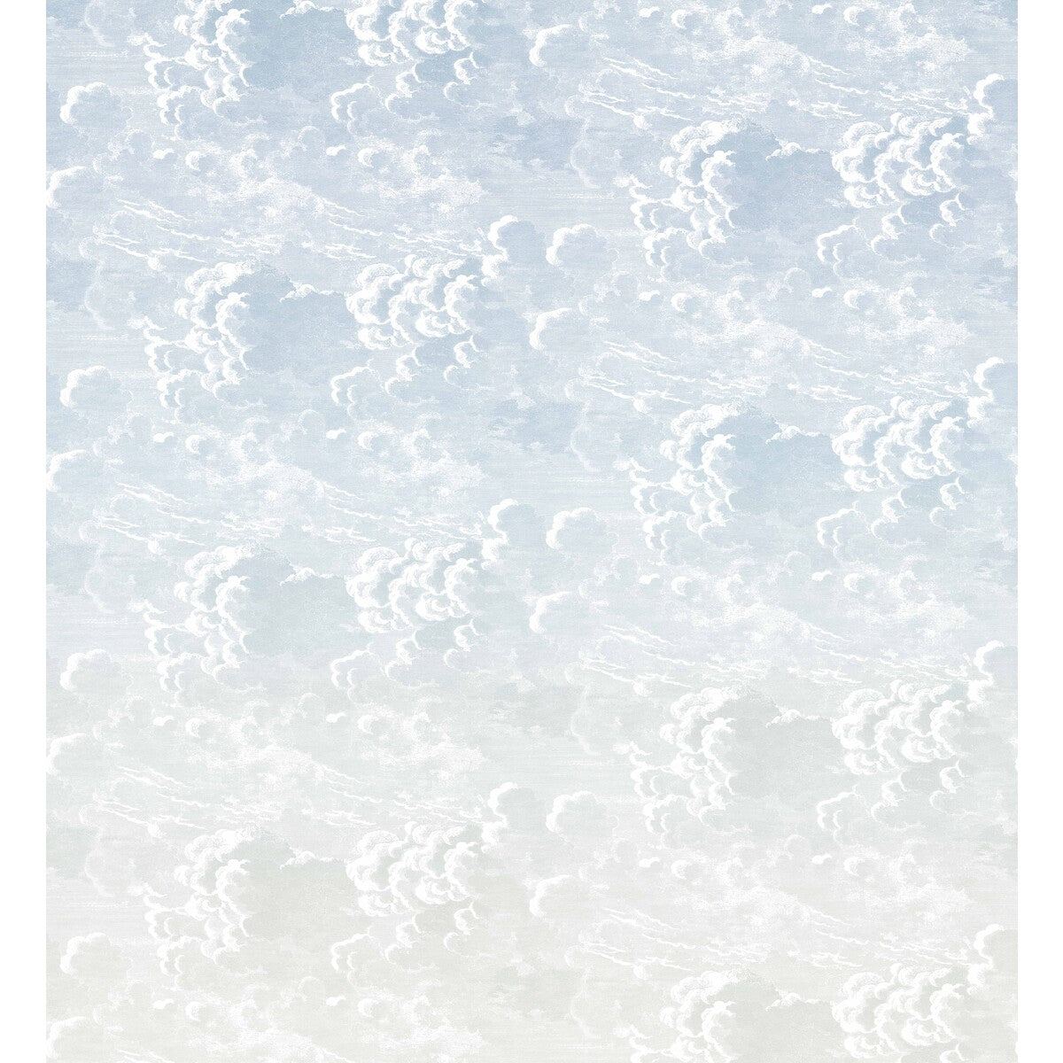COLE & SON 114/3006.CS.0 NUVOLE AL TRAMONTO DAWN Wallpaper - Eade's Wallpaper