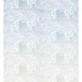 COLE & SON 114/3006.CS.0 NUVOLE AL TRAMONTO DAWN Wallpaper - Eade's Wallpaper