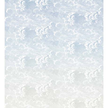 COLE & SON 114/3006.CS.0 NUVOLE AL TRAMONTO DAWN Wallpaper - Eade's Wallpaper