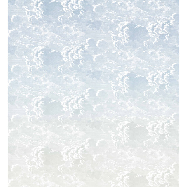 COLE & SON 114/3006.CS.0 NUVOLE AL TRAMONTO DAWN Wallpaper - Eade's Wallpaper